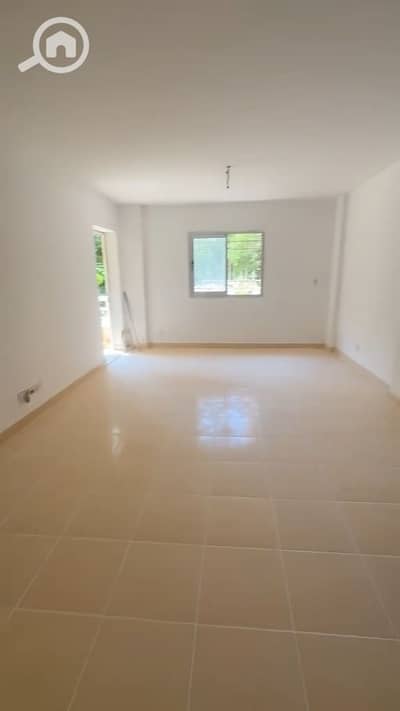 2 Bedroom Flat for Sale in Madinaty, Cairo - 1000087325. jpg