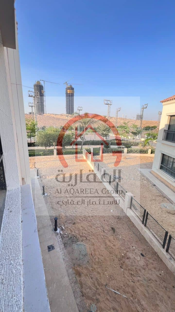 11 WhatsApp Image 2026-09-23 at 5.11. 12 PM. jpeg