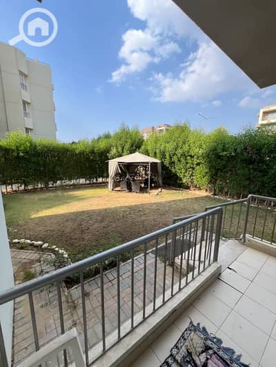 2 Bedroom Flat for Sale in Sheikh Zayed, Giza - a775f96b-8b15-4efc-b342-eb9cc0b764cf. jpg 2 Bedroom Flat for Sale in Sheikh Zayed, Giza - a775f96b-8b15-4efc-b342-eb9cc0b764cf. jpg