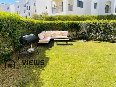 1 Bedroom Chalet for Sale in North Coast, Matruh - qLLmxj42BujqTB3O5ESh9SzLne9IF4joDxwSPlig. jpg