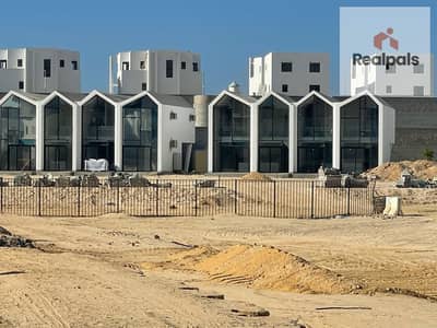 2 Bedroom Chalet for Sale in North Coast, Matruh - WhatsApp Image 2026-09-23 at 5.21. 48 PM. jpeg 2 Bedroom Chalet for Sale in North Coast, Matruh - WhatsApp Image 2026-09-23 at 5.21. 48 PM. jpeg