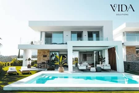 4 Bedroom Flat for Sale in Sheikh Zayed, Giza - WhatsApp Image 2026-09-23 at 3.55. 00 PM (2). jpeg 4 Bedroom Flat for Sale in Sheikh Zayed, Giza - WhatsApp Image 2026-09-23 at 3.55. 00 PM (2). jpeg