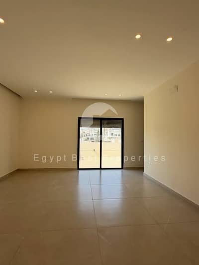 2 Bedroom Flat for Sale in New Cairo, Cairo - 6c3a5e75-b862-4d25-93c3-dfa38a023752. jpg