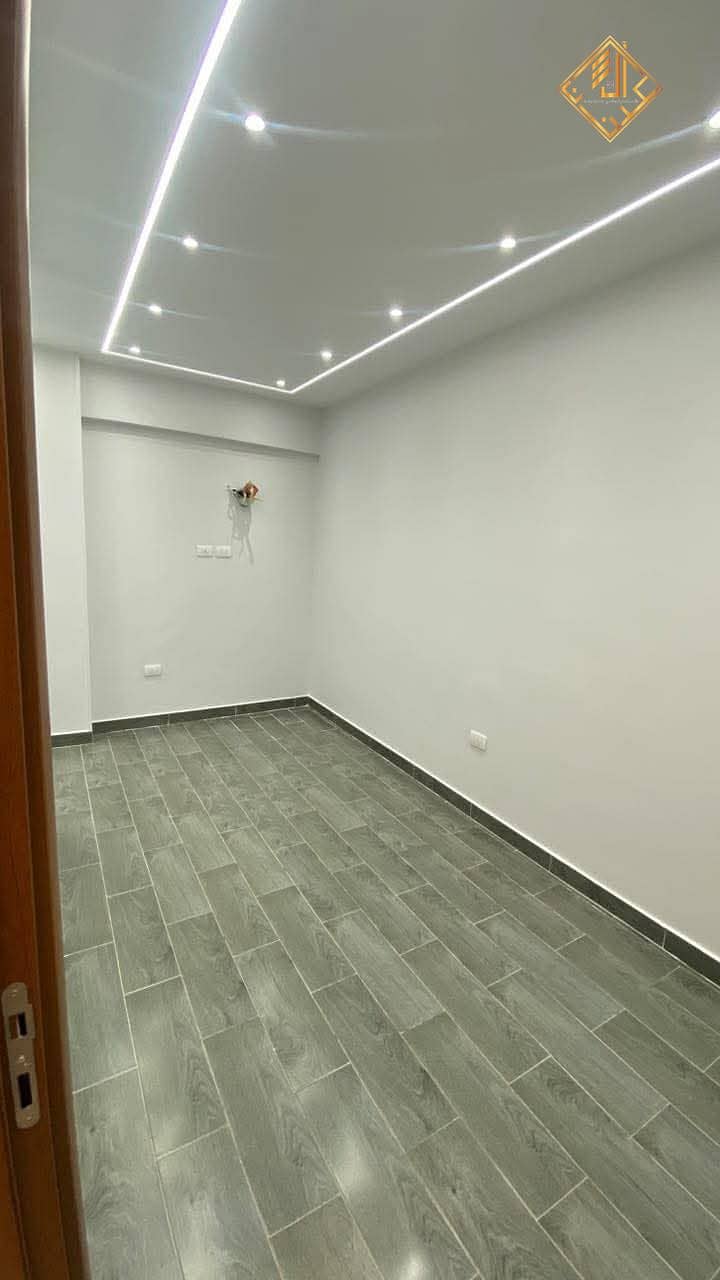 3 WhatsApp Image 2026-09-23 at 17.36. 10 (2). jpeg
