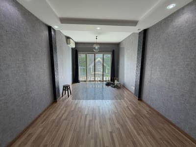 3 Bedroom Flat for Rent in Sheikh Zayed, Giza - WhatsApp Image 2026-09-23 at 5.42. 39 PM. jpeg