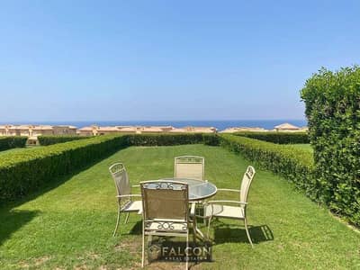 2 Bedroom Chalet for Sale in Ain Sukhna, Suez - 379685223_6507811852650844_8833592027750904617_n. jpg 2 Bedroom Chalet for Sale in Ain Sukhna, Suez - 379685223_6507811852650844_8833592027750904617_n. jpg