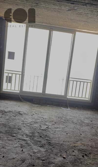 3 Bedroom Flat for Sale in New Cairo, Cairo - WhatsApp Image 2026-09-23 at 3.54. 20 PM (3). jpeg 3 Bedroom Flat for Sale in New Cairo, Cairo - WhatsApp Image 2026-09-23 at 3.54. 20 PM (3). jpeg