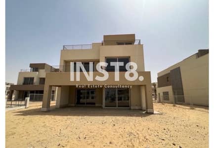 فیلا 4 غرف نوم للبيع في القاهرة الجديدة، القاهرة - 6ab3d74e7b1c6_WhatsApp-Image-2026-09-23-at-4.02. 57-PM. jpeg فیلا 4 غرف نوم للبيع في القاهرة الجديدة، القاهرة - 6ab3d74e7b1c6_WhatsApp-Image-2026-09-23-at-4.02. 57-PM. jpeg