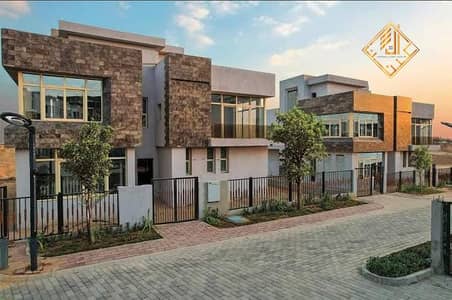 3 Bedroom Duplex for Sale in Hadayek October, Giza - WhatsApp Image 2026-09-23 at 5.27. 23 PM (1). jpeg 3 Bedroom Duplex for Sale in Hadayek October, Giza - WhatsApp Image 2026-09-23 at 5.27. 23 PM (1). jpeg