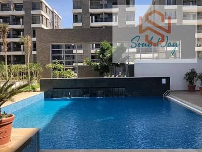 3 Bedroom Duplex for Sale in New Cairo, Cairo - WhatsApp Image 2026-09-23 at 17.31. 37 (1). jpeg