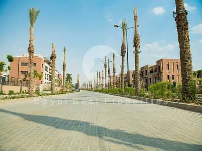فلیٹ 2 غرفة نوم للبيع في القاهرة الجديدة، القاهرة - WhatsApp Image 2024-02-20 at 4.46. 19 PM. jpeg