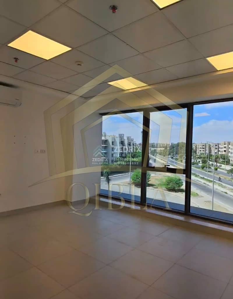 2 clinic-for-rent-district-12-sheikh-zayed. jpg. jpeg