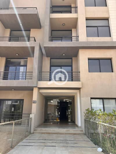 3 Bedroom Apartment for Rent in New Cairo, Cairo - 650468. jpg
