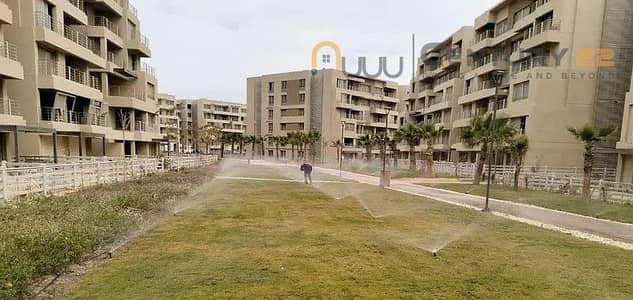 3 Bedroom Apartment for Sale in Mostakbal City, Cairo - 50310863-800x600. jpg