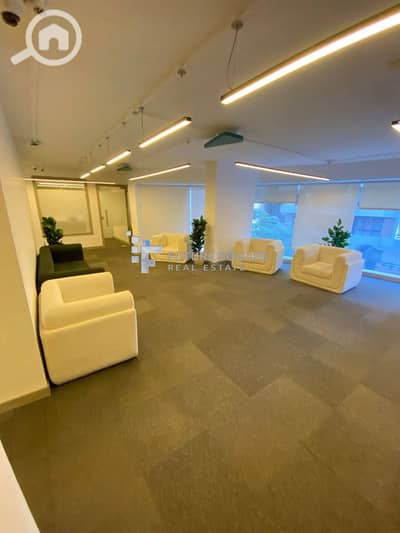 Office for Rent in Maadi, Cairo - Image10. jpg Office for Rent in Maadi, Cairo - Image10. jpg