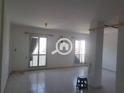 شقة 2 غرفة نوم للبيع في القاهرة الجديدة، القاهرة - WhatsApp Image 2026-09-22 at 1.11. 30 PM (1). jpeg شقة 2 غرفة نوم للبيع في القاهرة الجديدة، القاهرة - WhatsApp Image 2026-09-22 at 1.11. 30 PM (1). jpeg