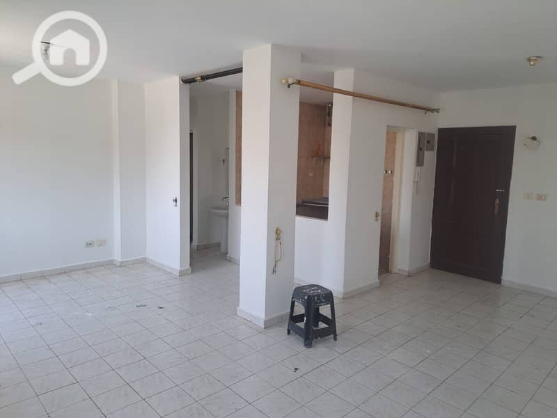 8 WhatsApp Image 2026-09-22 at 1.11. 32 PM (1). jpeg
