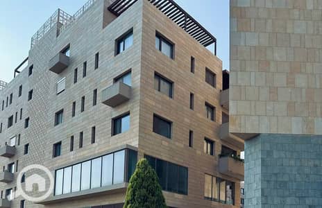 3 Bedroom Apartment for Sale in Sheikh Zayed, Giza - FB_IMG_1773399249753. jpg
