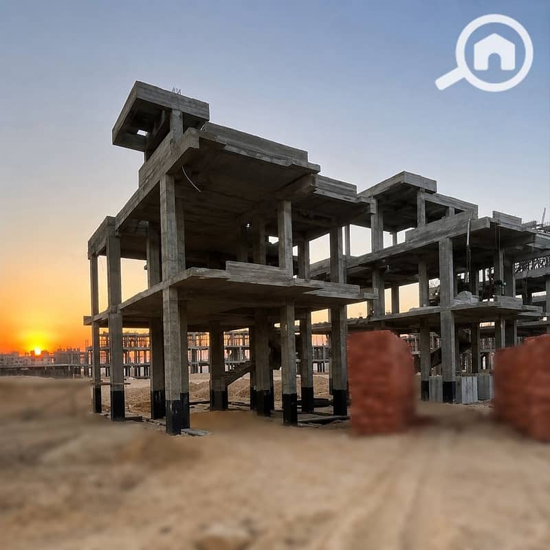 2 murtaqa development obour. jpg