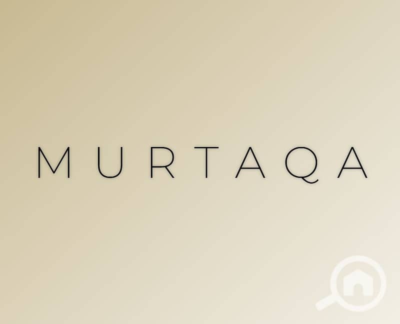 4 Murtaqa developments. PNG