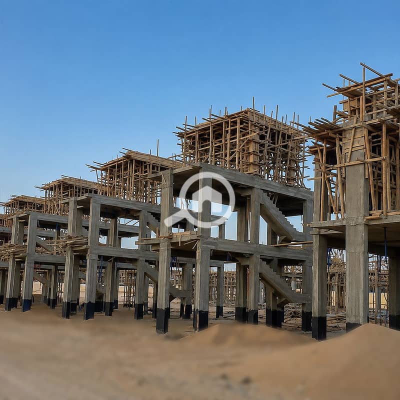 5 murtaqa obour city. jpg