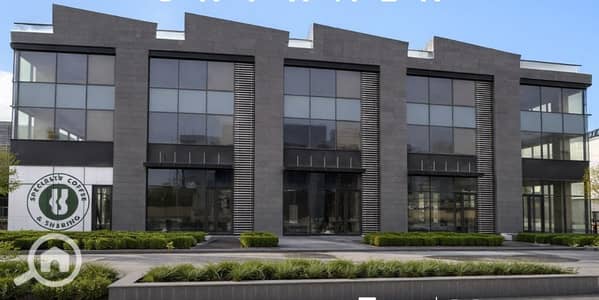 Office for Sale in Sheikh Zayed, Giza - WhatsApp. Root_Gr85QgeIgZ. png Office for Sale in Sheikh Zayed, Giza - WhatsApp. Root_Gr85QgeIgZ. png