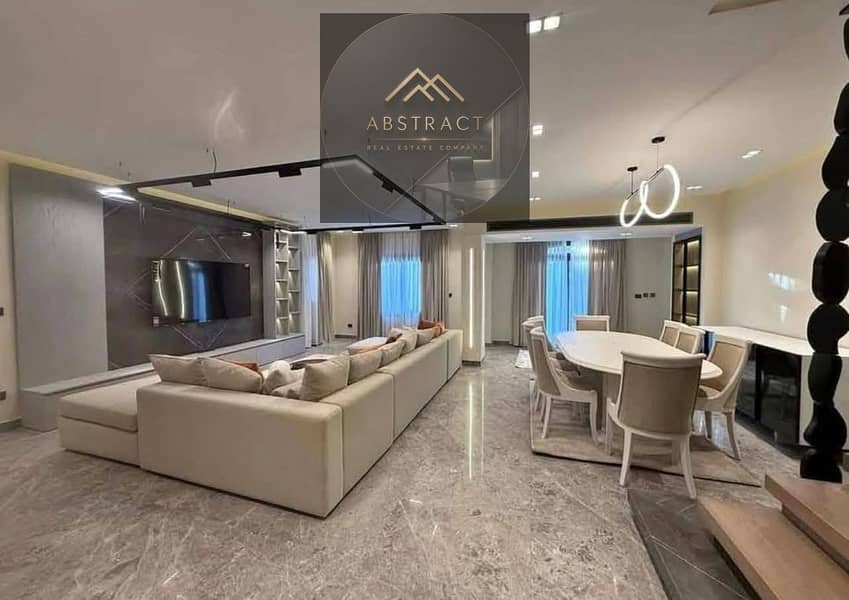 3 تاج-سيتي-القاهرة-الجديدة-Taj-City-New-Cairo (589). jpg
