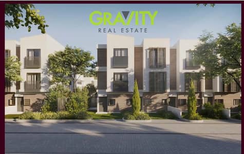 2 Bedroom Flat for Sale in New Capital City, Cairo - WhatsApp Image 2026-06-14 at 6.53. 40 PM. jpeg 2 Bedroom Flat for Sale in New Capital City, Cairo - WhatsApp Image 2026-06-14 at 6.53. 40 PM. jpeg