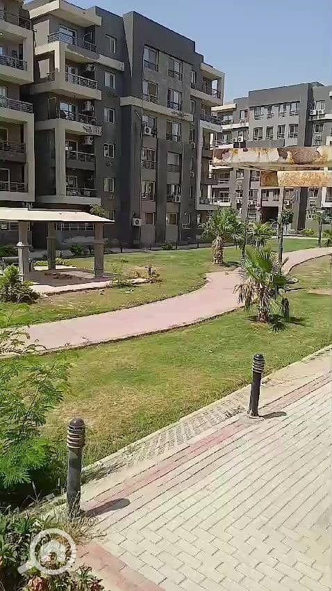 8 WhatsApp Video 2025-12-25 at 5.07. 10 PM - frame at 0m0s. jpg