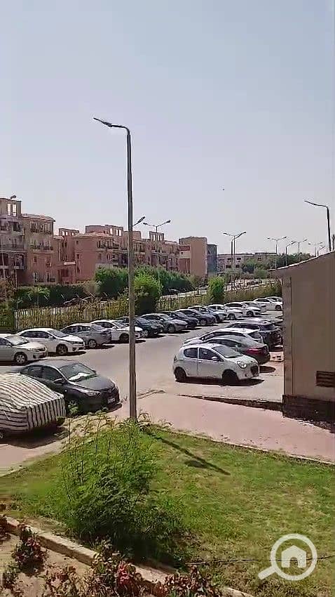 9 WhatsApp Video 2025-12-25 at 5.07. 10 PM - frame at 0m8s. jpg