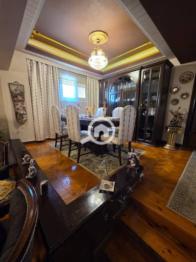 شقة 3 غرف نوم للبيع في المهندسين، الجيزة - 258651. jpg شقة 3 غرف نوم للبيع في المهندسين، الجيزة - 258651. jpg