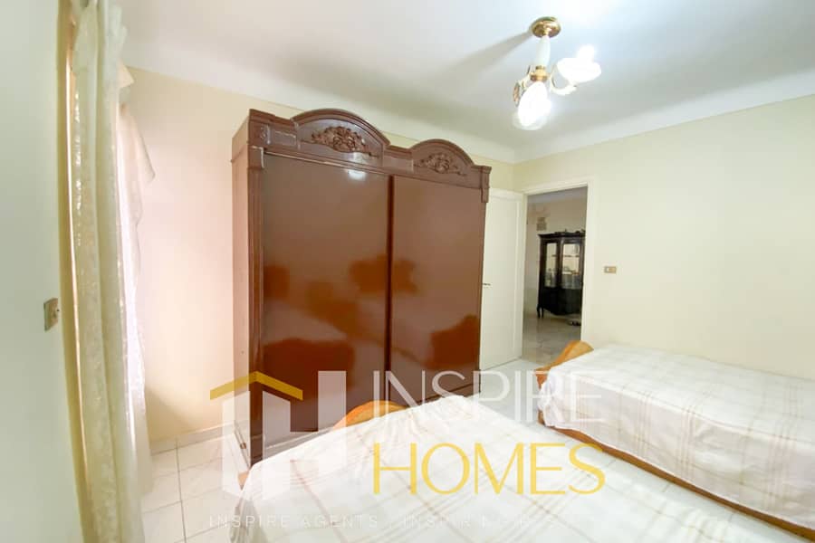 9 9. jpg