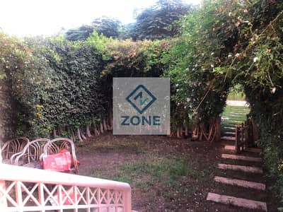 2 Bedroom Flat for Rent in Madinaty, Cairo - fc04859a-df7e-4616-8b18-23b58596a23a. jpg