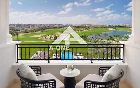 1 Bedroom Hotel Apartment for Sale in North Coast, Matruh - 6a0d9259-ed3d-4e8c-8b6b-1a272a80f34e. jpg