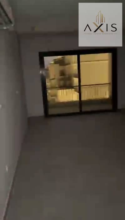 3 Bedroom Flat for Sale in Sheikh Zayed, Giza - WhatsApp Image 2026-09-23 at 4.07. 20 PM. jpeg