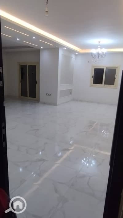 شقة 3 غرف نوم للايجار في القاهرة الجديدة، القاهرة - WhatsApp Image 2026-09-23 at 4.52. 20 PM (5). jpeg شقة 3 غرف نوم للايجار في القاهرة الجديدة، القاهرة - WhatsApp Image 2026-09-23 at 4.52. 20 PM (5). jpeg