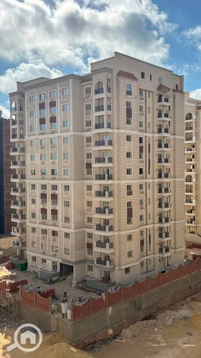 3 Bedroom Duplex for Sale in Moharam Bik, Alexandria - WhatsApp Image 2026-08-05 at 11.57. 19 AM. jpeg