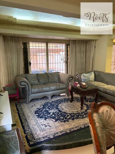 3 Bedroom Duplex for Rent in Sheikh Zayed, Giza - WhatsApp Image 2026-09-19 at 13.22. 05 (6). jpeg 3 Bedroom Duplex for Rent in Sheikh Zayed, Giza - WhatsApp Image 2026-09-19 at 13.22. 05 (6). jpeg