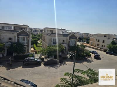 بنتهاوس 2 غرفة نوم للبيع في 6 اكتوبر، الجيزة - 44e33f68-affa-46f8-b9b7-c3eddfdf2bf0. jpg