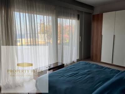 شاليه 3 غرف نوم للبيع في العين السخنة، السويس - IMG-20260923-WA0368. jpg