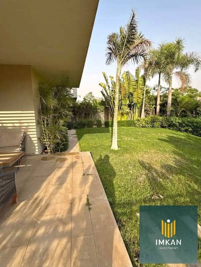 4 Bedroom Duplex for Sale in New Cairo, Cairo - 1000105592. jpg