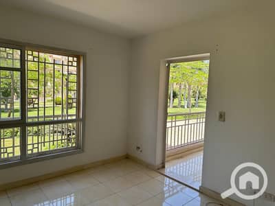 3 Bedroom Flat for Sale in Madinaty, Cairo - 1. jpg