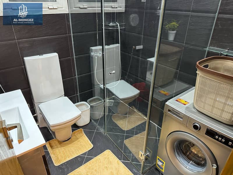 20 1000618443. jpg