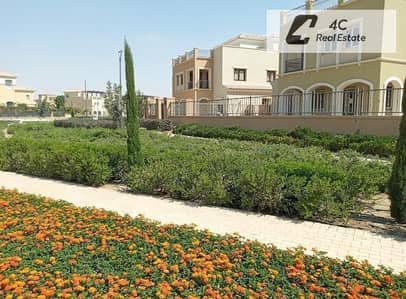 فیلا 5 غرف نوم للبيع في القاهرة الجديدة، القاهرة - WhatsApp Image 2025-02-19 at 11.59. 51 AM (2). jpeg
