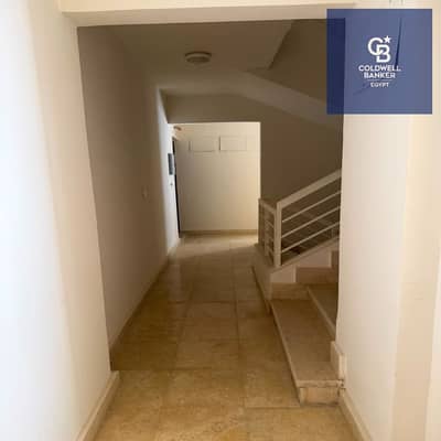 3 Bedroom Duplex for Sale in New Heliopolis, Cairo - WhatsApp Image 2026-09-08 at 11.58. 51 AM (2). jpeg