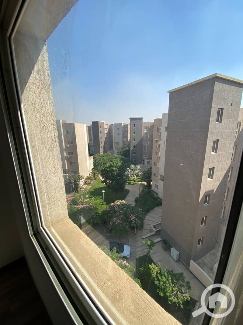 2 units-89671789643634. jpg