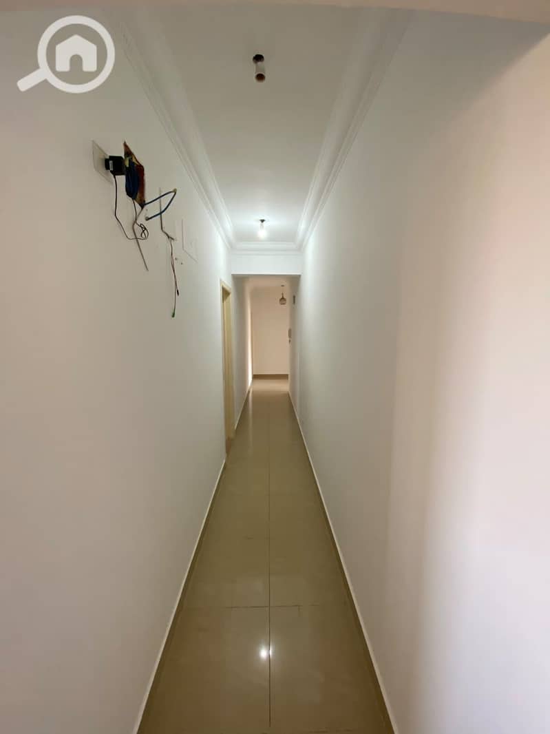 10 units-61501789643634. jpg