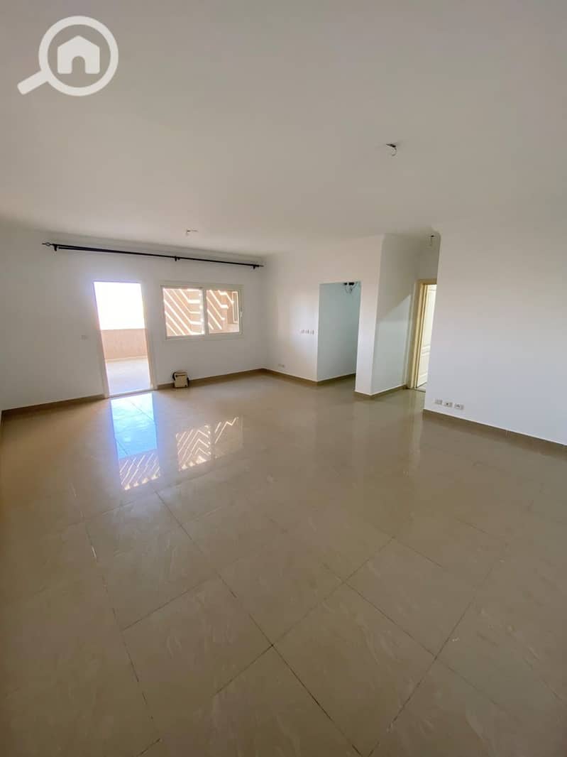 15 units-80711789643634. jpg