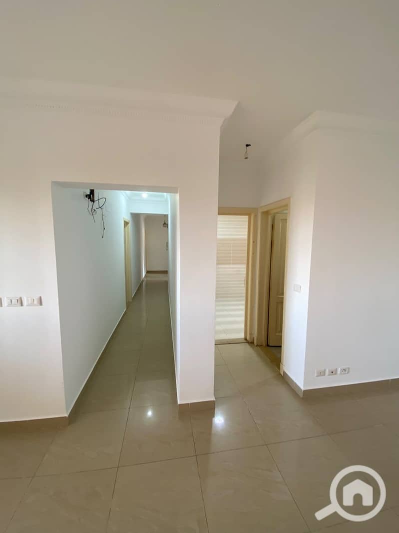 17 units-83701789643634. jpg