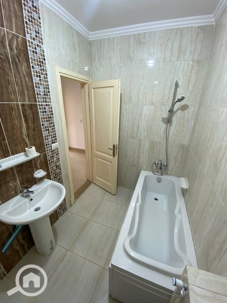 21 units-41561789643634. jpg
